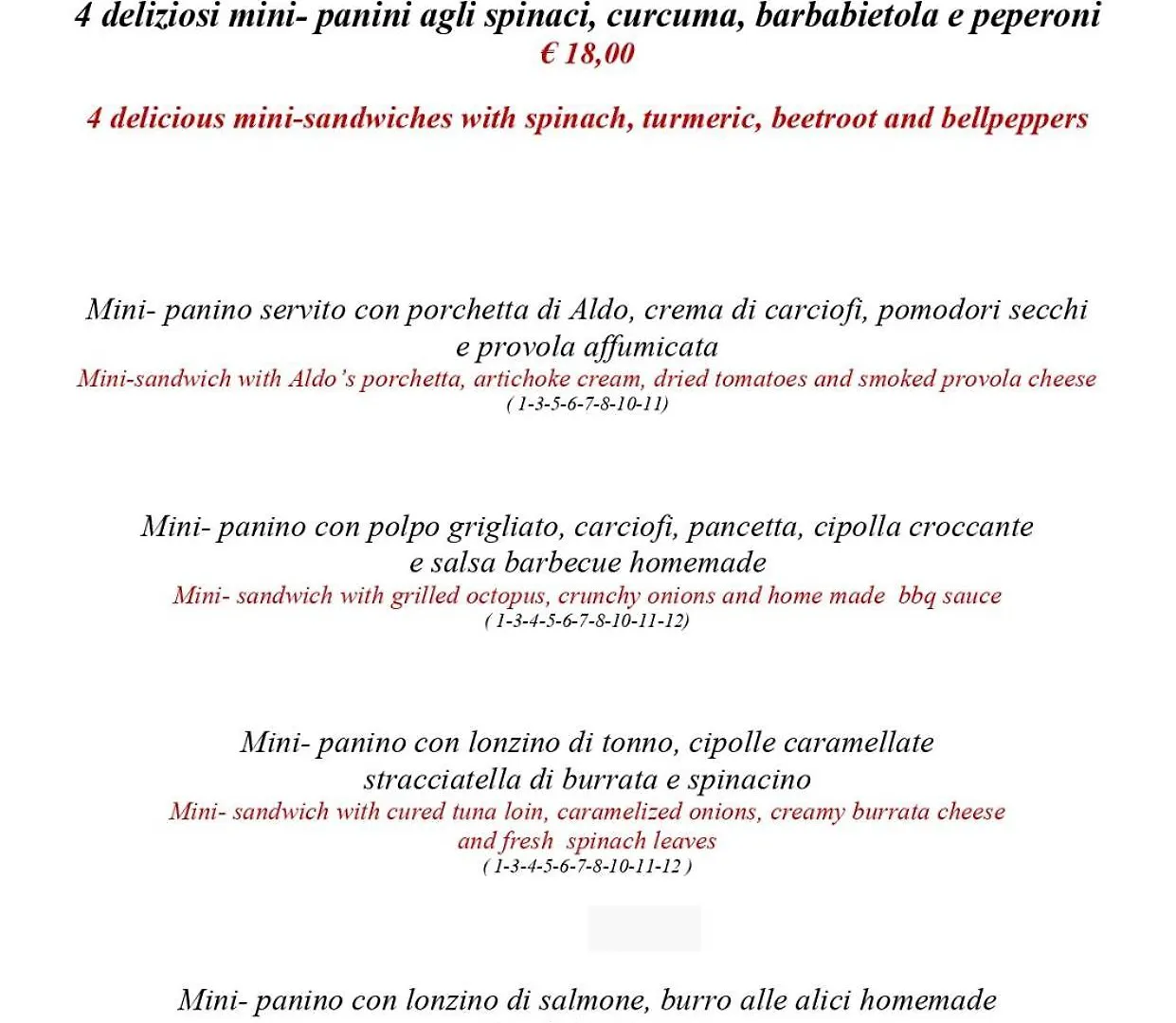 Castello Di Fulignano Ildebrando Superior Apartment San Gimignano